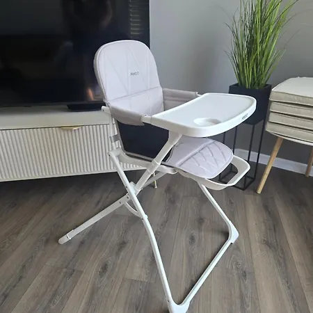 Penthouse Centrum