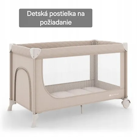 Penthouse Centrum Apartmán Cadca
